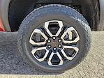 New 2026 GMC Canyon AT4 Crew Cab for sale #5664250 - photo 10