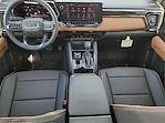 New 2026 GMC Canyon AT4 Crew Cab for sale #5664250 - photo 11
