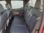 New 2026 GMC Canyon AT4 Crew Cab for sale #5664250 - photo 13