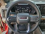 New 2026 GMC Canyon AT4 Crew Cab for sale #5664250 - photo 16