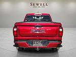 New 2026 GMC Canyon AT4 Crew Cab for sale #5664250 - photo 4