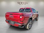New 2026 GMC Canyon AT4 Crew Cab for sale #5664250 - photo 5