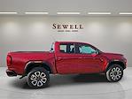 New 2026 GMC Canyon AT4 Crew Cab for sale #5664250 - photo 6