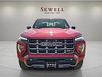 New 2026 GMC Canyon AT4 Crew Cab for sale #5664250 - photo 8