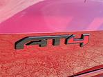 New 2026 GMC Canyon AT4 Crew Cab for sale #5664250 - photo 9
