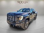New 2026 GMC Sierra 2500 Denali Ultimate Crew Cab for sale #5664546 - photo 1