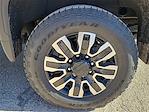 New 2026 GMC Sierra 2500 Denali Ultimate Crew Cab for sale #5664546 - photo 10