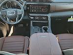 New 2026 GMC Sierra 2500 Denali Ultimate Crew Cab for sale #5664546 - photo 11