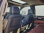 New 2026 GMC Sierra 2500 Denali Ultimate Crew Cab for sale #5664546 - photo 12