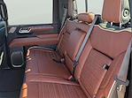 New 2026 GMC Sierra 2500 Denali Ultimate Crew Cab for sale #5664546 - photo 13