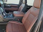 New 2026 GMC Sierra 2500 Denali Ultimate Crew Cab for sale #5664546 - photo 14