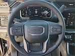 New 2026 GMC Sierra 2500 Denali Ultimate Crew Cab for sale #5664546 - photo 16