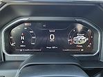 New 2026 GMC Sierra 2500 Denali Ultimate Crew Cab for sale #5664546 - photo 17