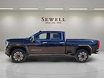 New 2026 GMC Sierra 2500 Denali Ultimate Crew Cab for sale #5664546 - photo 2