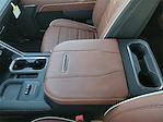 New 2026 GMC Sierra 2500 Denali Ultimate Crew Cab for sale #5664546 - photo 20