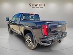 New 2026 GMC Sierra 2500 Denali Ultimate Crew Cab for sale #5664546 - photo 3