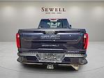 New 2026 GMC Sierra 2500 Denali Ultimate Crew Cab for sale #5664546 - photo 4