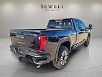 New 2026 GMC Sierra 2500 Denali Ultimate Crew Cab for sale #5664546 - photo 5