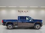 New 2026 GMC Sierra 2500 Denali Ultimate Crew Cab for sale #5664546 - photo 6