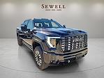 New 2026 GMC Sierra 2500 Denali Ultimate Crew Cab for sale #5664546 - photo 7