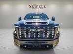 New 2026 GMC Sierra 2500 Denali Ultimate Crew Cab for sale #5664546 - photo 8