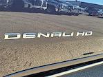 New 2026 GMC Sierra 2500 Denali Ultimate Crew Cab for sale #5664546 - photo 9