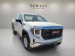 New 2026 GMC Sierra 1500 Pro Regular Cab for sale #5666713 - photo 4