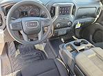 New 2026 GMC Sierra 1500 Pro Regular Cab for sale #5666713 - photo 11