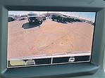 New 2026 GMC Sierra 1500 Pro Regular Cab for sale #5666713 - photo 18
