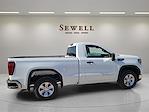 New 2026 GMC Sierra 1500 Pro Regular Cab for sale #5666713 - photo 2