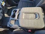 New 2026 GMC Sierra 1500 Pro Regular Cab for sale #5666713 - photo 20