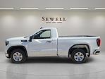 New 2026 GMC Sierra 1500 Pro Regular Cab for sale #5666713 - photo 3