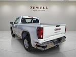 New 2026 GMC Sierra 1500 Pro Regular Cab for sale #5666713 - photo 5