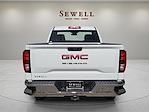 New 2026 GMC Sierra 1500 Pro Regular Cab for sale #5666713 - photo 6