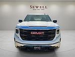 New 2026 GMC Sierra 1500 Pro Regular Cab for sale #5666713 - photo 8