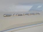 New 2026 GMC Sierra 1500 Pro Regular Cab for sale #5666713 - photo 9