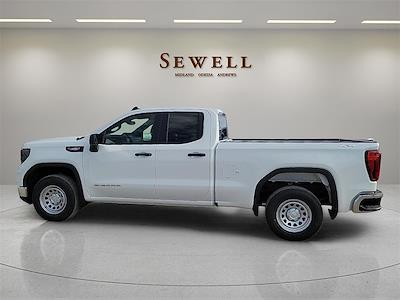 New 2026 GMC Sierra 1500 Pro Double Cab for sale #5666762 - photo 2