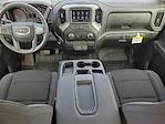 2026 GMC Sierra 1500 Double Cab 4WD Pickup for sale #5666762 - photo 11