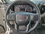 2026 GMC Sierra 1500 Double Cab 4WD Pickup for sale #5666762 - photo 16