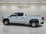 2026 GMC Sierra 1500 Double Cab 4WD Pickup for sale #5666762 - photo 2