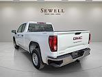 2026 GMC Sierra 1500 Double Cab 4WD Pickup for sale #5666762 - photo 3