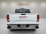 2026 GMC Sierra 1500 Double Cab 4WD Pickup for sale #5666762 - photo 4