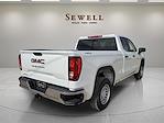 2026 GMC Sierra 1500 Double Cab 4WD Pickup for sale #5666762 - photo 5