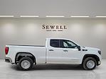 2026 GMC Sierra 1500 Double Cab 4WD Pickup for sale #5666762 - photo 6