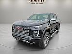 2026 GMC Canyon Crew Cab 4WD Pickup for sale #5668056 - photo 1