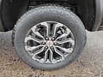 2026 GMC Canyon Crew Cab 4WD Pickup for sale #5668056 - photo 10