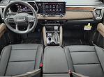 2026 GMC Canyon Crew Cab 4WD Pickup for sale #5668056 - photo 11