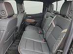 2026 GMC Canyon Crew Cab 4WD Pickup for sale #5668056 - photo 13