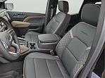 2026 GMC Canyon Crew Cab 4WD Pickup for sale #5668056 - photo 14