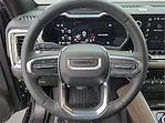 2026 GMC Canyon Crew Cab 4WD Pickup for sale #5668056 - photo 16